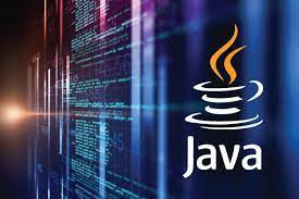 Core Java